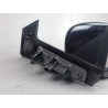 RETROVISEUR EXTERIEUR ELECTRIQUE DROIT RENAULT ZOE