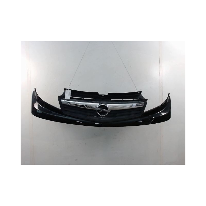 CALANDRE OPEL VIVARO