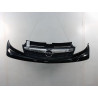 CALANDRE OPEL VIVARO