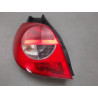 FEU ARRIERE GAUCHE  RENAULT CLIO