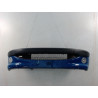 PARE-CHOC AVANT PEUGEOT 206