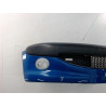 PARE-CHOC AVANT PEUGEOT 206