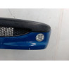 PARE-CHOC AVANT PEUGEOT 206
