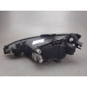 PHARE DROIT PEUGEOT 206