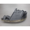 PHARE DROIT PEUGEOT 206