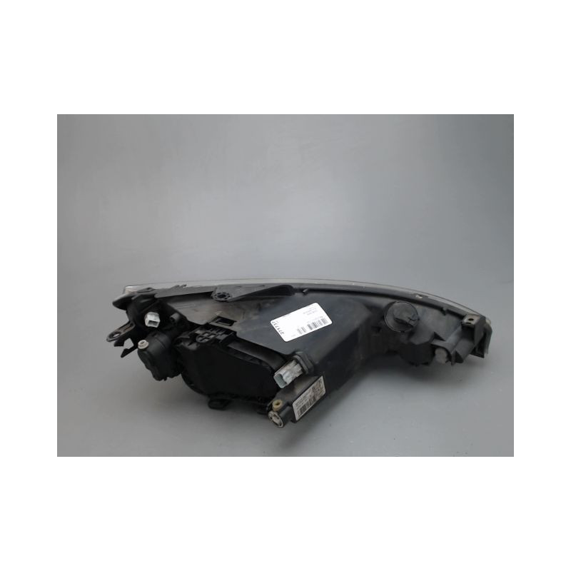 PHARE GAUCHE PEUGEOT 206