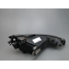PHARE GAUCHE PEUGEOT 206