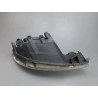 PHARE GAUCHE PEUGEOT 206