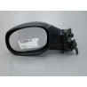 RETROVISEUR EXTERIEUR ELECTRIQUE GAUCHE CITROEN C3