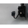 RETROVISEUR EXTERIEUR ELECTRIQUE GAUCHE CITROEN C3