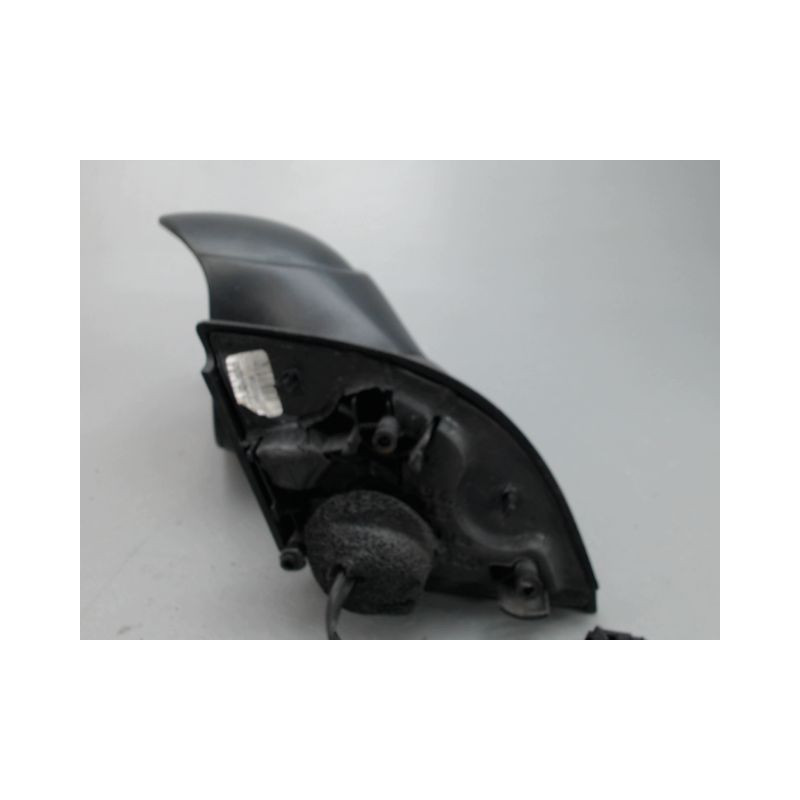 RETROVISEUR EXTERIEUR ELECTRIQUE GAUCHE CITROEN C3