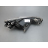 PHARE GAUCHE PEUGEOT 206