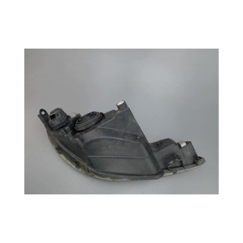 PHARE GAUCHE PEUGEOT 206