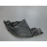 PHARE GAUCHE PEUGEOT 206