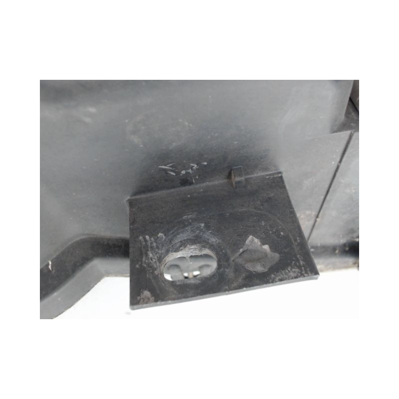 PHARE GAUCHE PEUGEOT 206