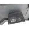 PHARE GAUCHE PEUGEOT 206