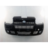 PARE-CHOC AVANT FIAT DOBLO