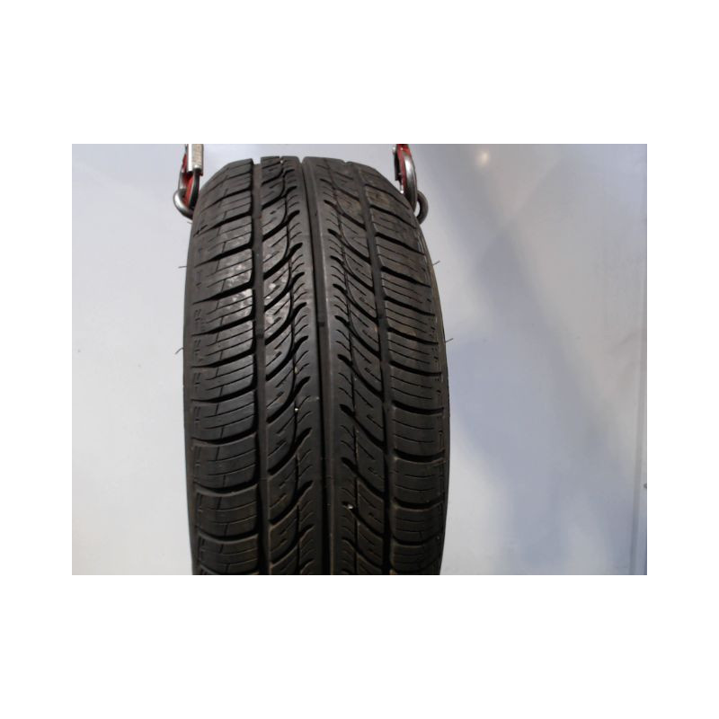 Pneu KORMORAN RUNPRO B3 185 55 14 80 H
