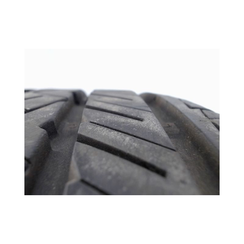 Paire de pneus FEUVERT EFFICIENCY + 185 55 15 82 V