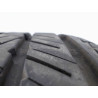 Paire de pneus FEUVERT EFFICIENCY + 185 55 15 82 V