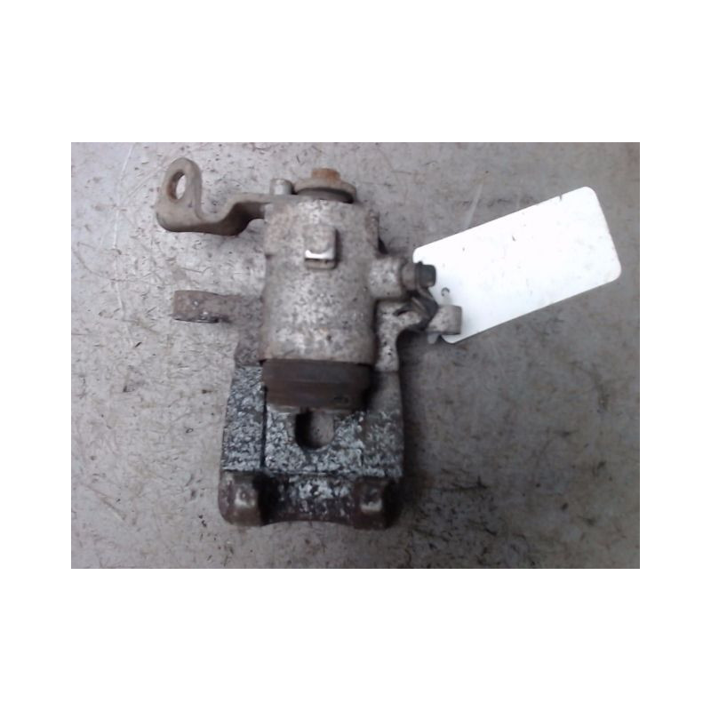 ETRIER DE FREIN ARRIERE GAUCHE RENAULT ESPACE 96-2002