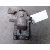 ETRIER DE FREIN ARRIERE GAUCHE RENAULT ESPACE 96-2002