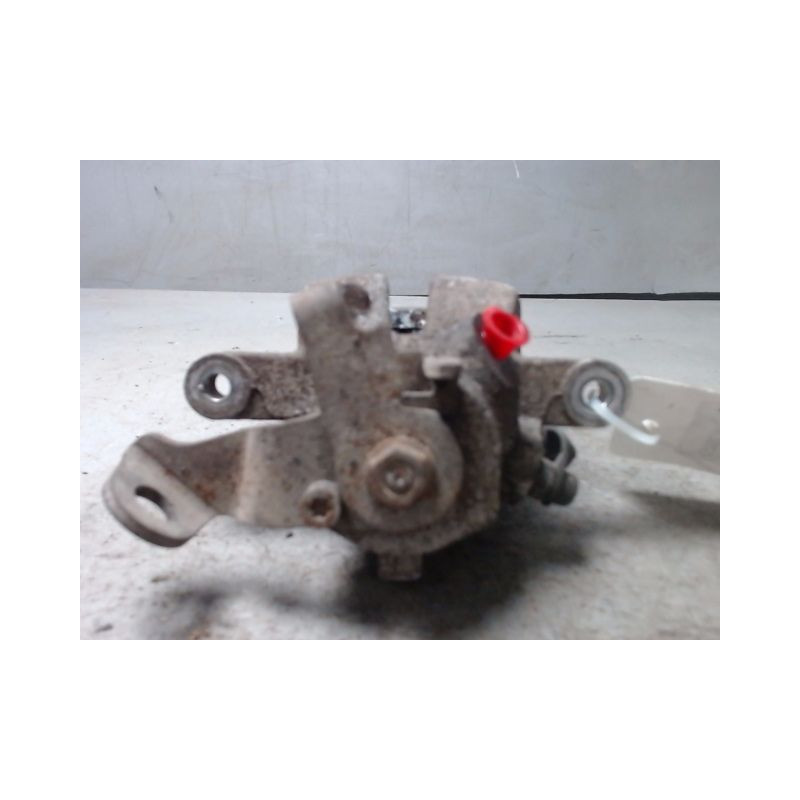 ETRIER DE FREIN ARRIERE GAUCHE RENAULT ESPACE 96-2002