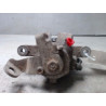 ETRIER DE FREIN ARRIERE GAUCHE RENAULT ESPACE 96-2002