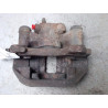 ETRIER DE FREIN ARRIERE GAUCHE PEUGEOT BOXER 330MH VITRE 2002-
