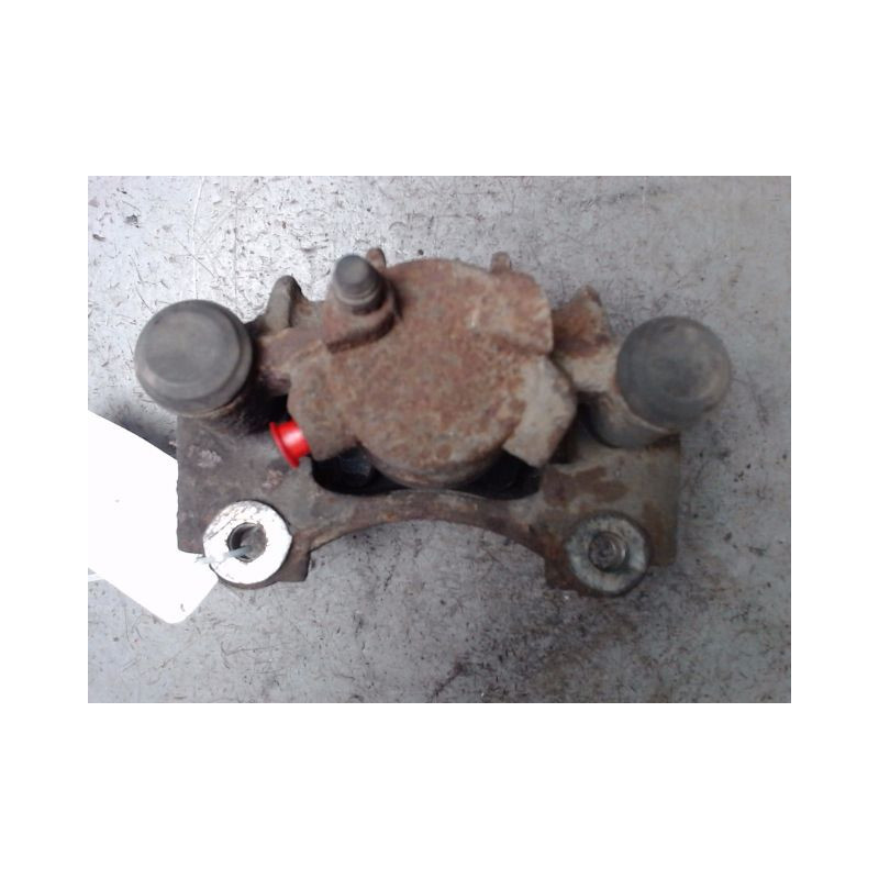 ETRIER DE FREIN ARRIERE GAUCHE PEUGEOT BOXER 330MH VITRE 2002-