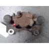 ETRIER DE FREIN ARRIERE GAUCHE PEUGEOT BOXER 330MH VITRE 2002-