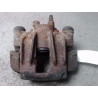 ETRIER DE FREIN ARRIERE GAUCHE PEUGEOT BOXER 330MH VITRE 2002-