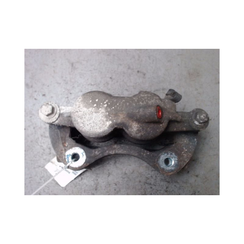 ETRIER DE FREIN AVANT DROIT FORD TRANSIT