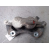 ETRIER DE FREIN AVANT DROIT FORD TRANSIT