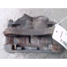 ETRIER DE FREIN AVANT GAUCHE FORD TRANSIT