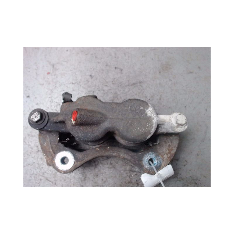 ETRIER DE FREIN AVANT GAUCHE FORD TRANSIT