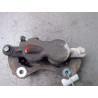 ETRIER DE FREIN AVANT GAUCHE FORD TRANSIT