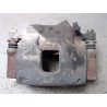 ETRIER DE FREIN AVANT GAUCHE FORD TRANSIT