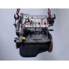MOTEUR ESSENCE FIAT PANDA 2003- 1.2 