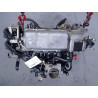 MOTEUR ESSENCE FIAT PANDA 2003- 1.2 