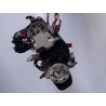 MOTEUR ESSENCE FIAT PANDA 2003- 1.2 