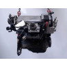 MOTEUR ESSENCE FIAT PANDA 2003- 1.2 