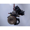 MOTEUR ESSENCE FIAT PANDA 2003- 1.2 