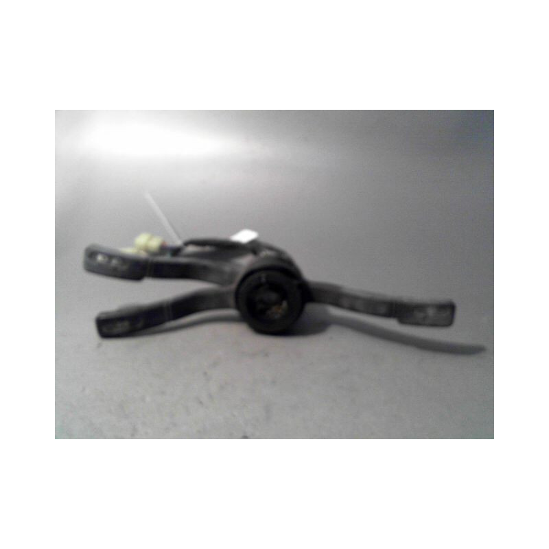 BLOC COMMODOS CITROEN JUMPER 31M TOLE -2002