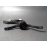 BLOC COMMODOS CITROEN JUMPER 31M TOLE -2002