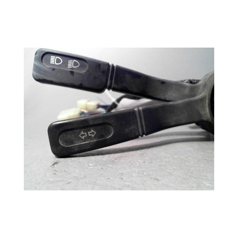 BLOC COMMODOS CITROEN JUMPER 31M TOLE -2002