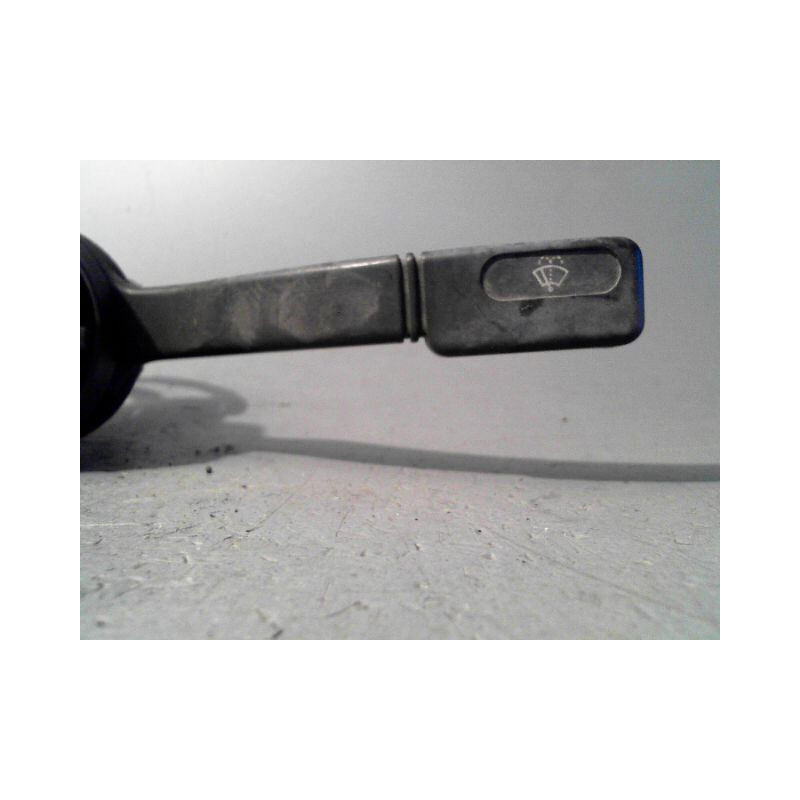BLOC COMMODOS CITROEN JUMPER 31M TOLE -2002