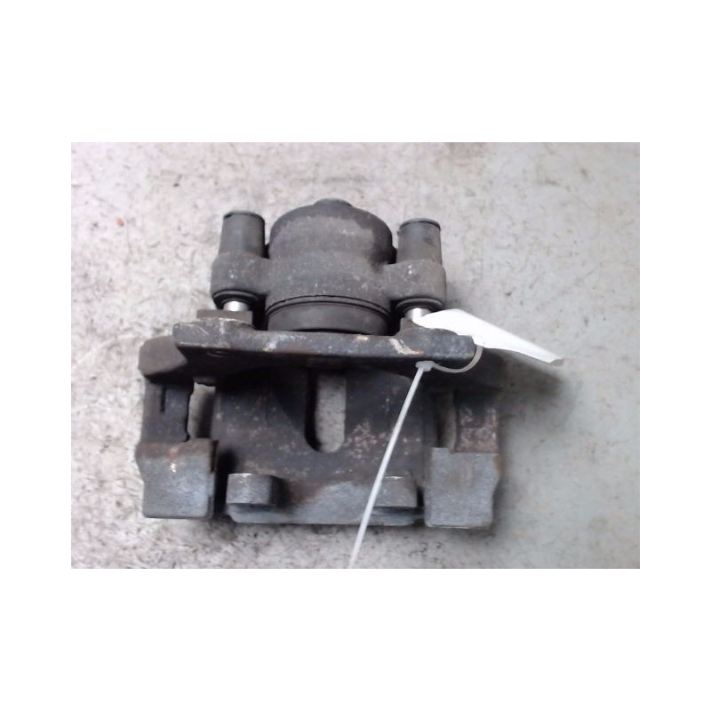 ETRIER DE FREIN ARRIERE DROIT B.M.W. SERIE 3