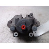 ETRIER DE FREIN ARRIERE DROIT B.M.W. SERIE 3