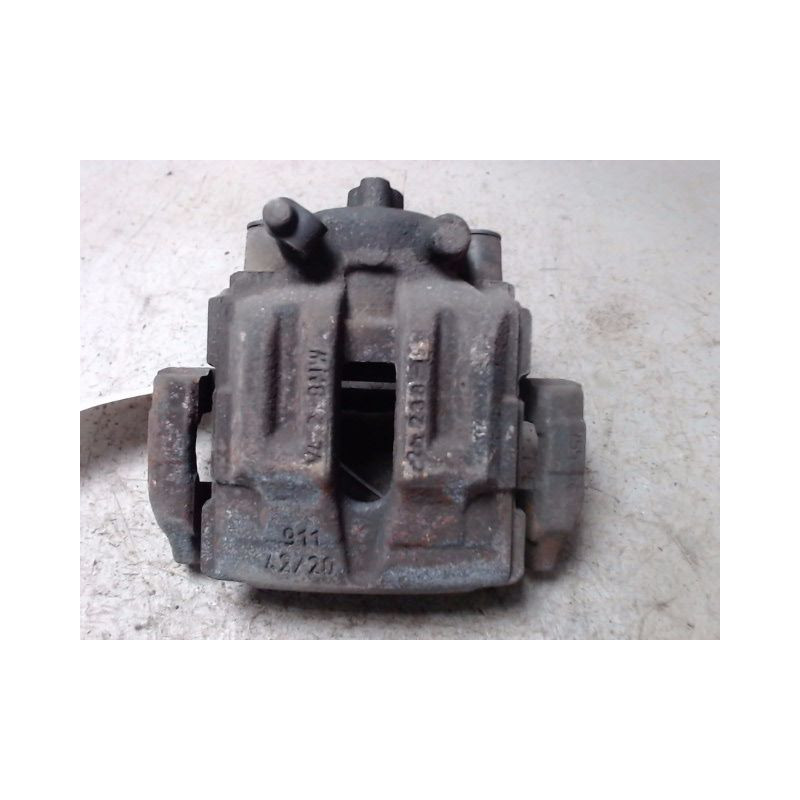 ETRIER DE FREIN ARRIERE DROIT B.M.W. SERIE 3